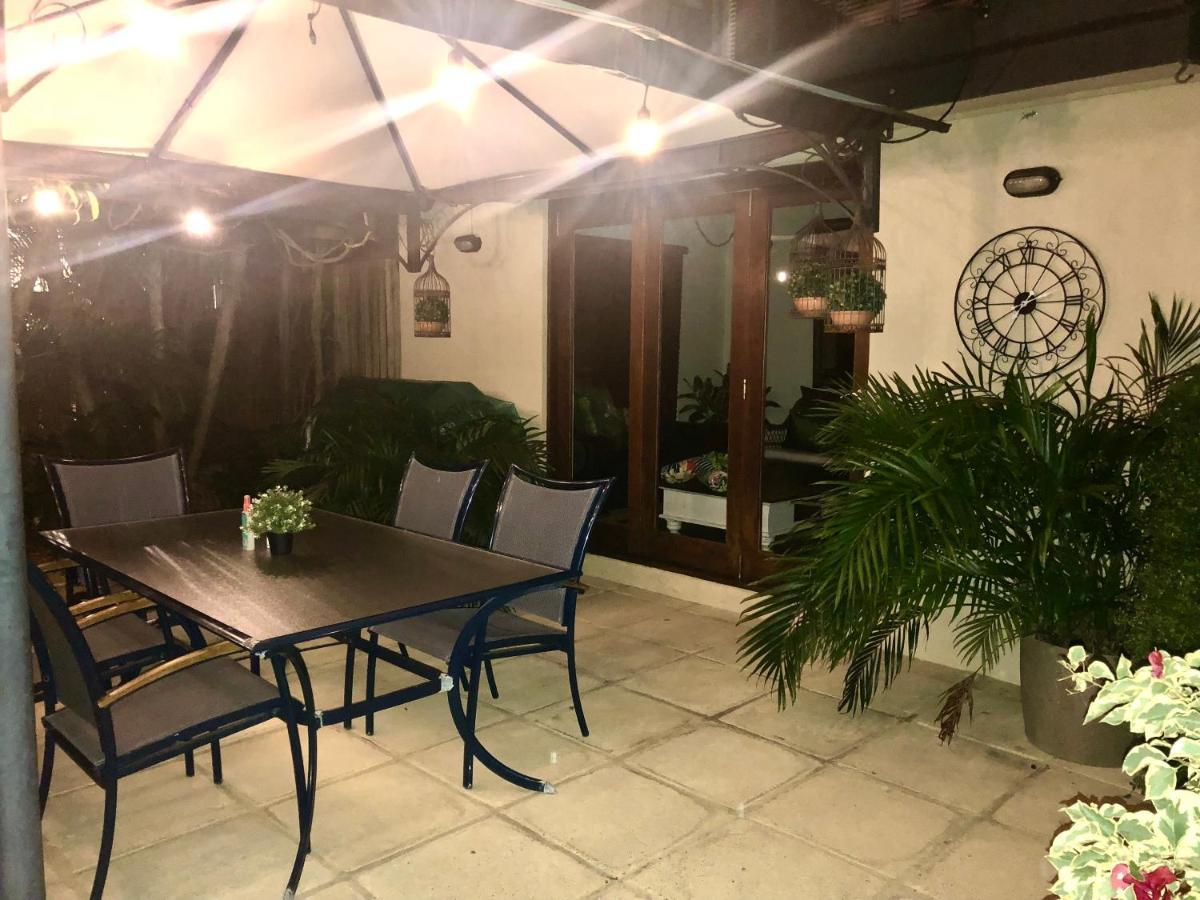 Eden Rest Bed & Breakfast Cooroy Exterior photo